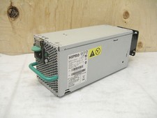 HIPRO HP-R650FF3  D23019-19  650W  POWER SUPPLY ACER ALTOS G520 G530 G540 SC5650 picture