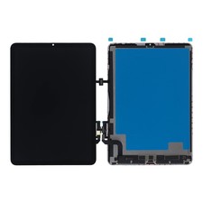 For iPad Air 4th 5th 10.9'' 2020 2022 A2316 LCD Display Touch Screen Replacement picture