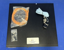 Emacs Compatible Rackmount Server w/ Power Supply MPW-6230F Zippy🟦 picture