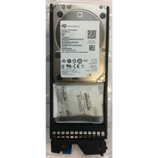1FE200-046 - Hitachi Data Systems 900GB 10K RPM SAS 2.5
