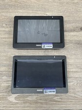 Lot Of 2 Mimo UM-760RF 7