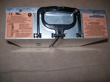 Eaton Powerware ASY-0673 Split Phase 3KVA Power Module for 9170+ picture