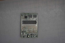 IBM M5100 Series 512 Mb Flash Cache RAID Card Grade A 46C9027 picture
