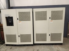 Eaton Powerware 9315-750 UPS Module picture