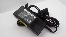 Genuine Delta ADP-90CD DB 90W 19V 4.74A 5.5x1.7mm Adapter for Acer Blue Tip picture