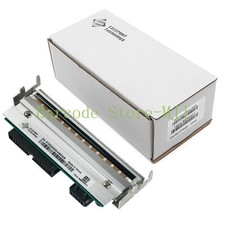 79800M NEW Printhead Replacement for Zebra ZM400 Therma Label Printer 203dpi picture