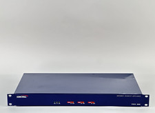 SonicWALL PRO 300 Network Security Appliance Firewall 3 x 10/100 RJ45 Ports picture