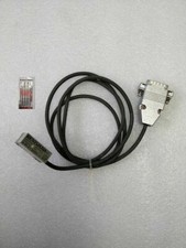 1PCS RENISHAW A-9541-2035 Fast Shipping By FedEx or DHL picture
