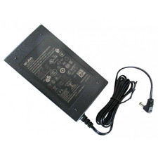GENUINE ARUBA AP-AC2-12B DB48A12 with power cord - FAST SHIPPING ⚡⚡ picture