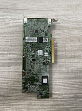 MegaRAID MR SAS 9361-4i PCIe picture