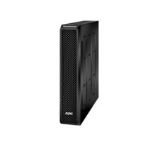 SRT48BP - APC Smart-UPS SRT 1000/1500VA 48V Tower Battery Pack UPS picture