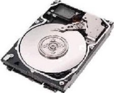 IBM 90P1305-RFB 90P1305R 73GB HOT SWAP U320 10K SCSI ~E~ picture