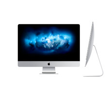 Apple iMac 27