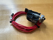 Prusa Mini+ Hotend Assembly plus extra hardware picture
