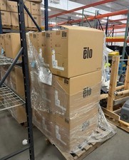 Open Box 24