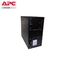 APC SUA48XLBP External Battery Pack No Bezel Plate picture
