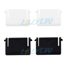 Keyboard Tilt Foot Leg Stand Replacement For Corsair K70 Pro Mini Adjustable picture