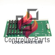 New PCA-104-7S Rev.A1 PC104 to ISA Backplane ISA to PC104 Adapter Plate picture