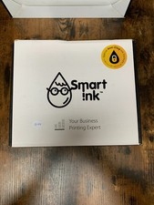 Sealed SmartInk 972X 4 Pack Replacement Ink For HP picture
