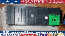 100% Test1PC 100% Test ATV930D37N4 (by DHL or Fedex picture