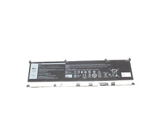 NEW Dell OEM XPS 15 (9500) Precision 5550 Alienware M15 86Wh Battery - 69KF2 picture