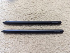 (1) Samsung S7FE Stylus Pen Mystic Black picture