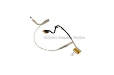3MWTEK21013 GENUINE GATEWAY LCD DISPLAY CABLE GWTN156-11BK (GRD A)(XX63)  picture