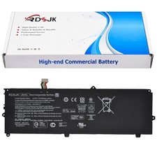 JI04XL JI04 Laptop Battery for HP Elite X2 1012 G2 1LV76EA G2-1LV76EA Series ... picture