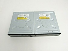 Dell (Lot of 2) KMH7P DVD Rewriter Hitachi-LG Mod GH50N 0KMH7P  59-3 picture