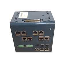 Cisco 800-28537-01 picture