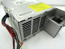 Astec Power Supply Model AA15990 Level 3. picture