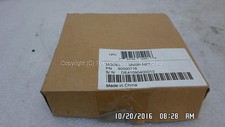 NEW OPEN BOX - Minuteman SNMP-NET 90000716 Remote Power Management Adapter picture