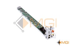 EMC SAN MANAGEMENT MODULE W/ LATCH HANDLE // 303-132-000C // WARRANTY picture