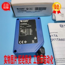 1PC for NEW 20AD014F0AYNANC0 Fedex or DHL picture