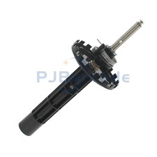R29806000 Original Ribbon supply spool For Sato CL4NX Thermal Label Printer picture
