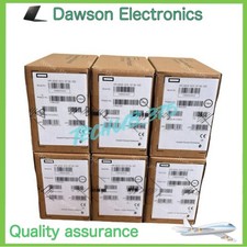 HPE 2TB 605475-001 AW555A P2000 3.5
