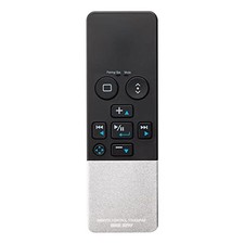 Sanwa Direct Air Mouse Bluetooth with Touchpad Rechargeable Silent PowerPoint picture