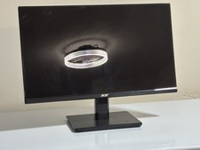 Acer H236HL 23