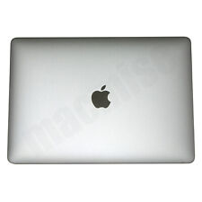 NEW LCD Screen Display Assembly Space Gray MacBook Pro 13