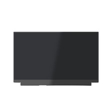 NV133FHM-N52 NV133FHM-N61 NV133FHM-N62 LP133WF4-SPB1 13.3'' FHD LCD Screen Panel picture