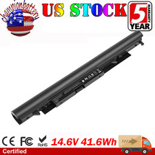Battery For HP Pavilion 15-BS033CL 15-BS038CL 15-BS038DX 15-BS051OD 15-BS053OD picture