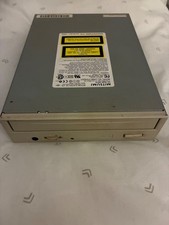 Digital Research Technologies 56x Max Internal CD ROM Drive CD CD ROM CD R CD RW picture