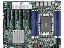 ASRock SPC621D82L2T SPC621D8 2L2T ATX Server Motherboard picture