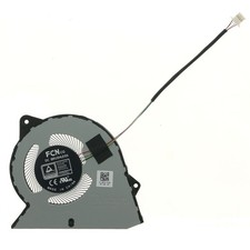 0T1NNF CPU Cooling Fan for Dell Pro 16 PC16250 PC16255 BN7505S5H-007P picture