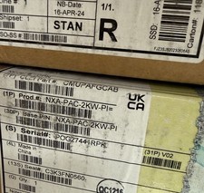 Cisco NXA-PAC-2KW-PI picture
