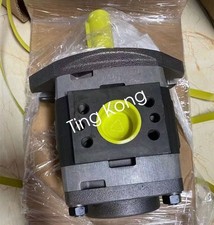 1pcs VOITH Rotary Gear Pump IPVAP5-32-101 NEW picture