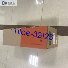 1 PCS NEW Mitutoyo 570-414 digital height gauge 0-600mm picture