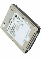 Toshiba 2.5