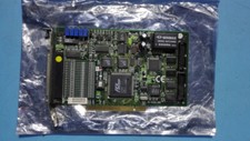 Used and Test 51-12251-0B2 via DHL or Fedex shipping picture
