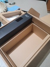Open Box Verizon FIOS CR1000A 1000 Mbps Wireless Router picture